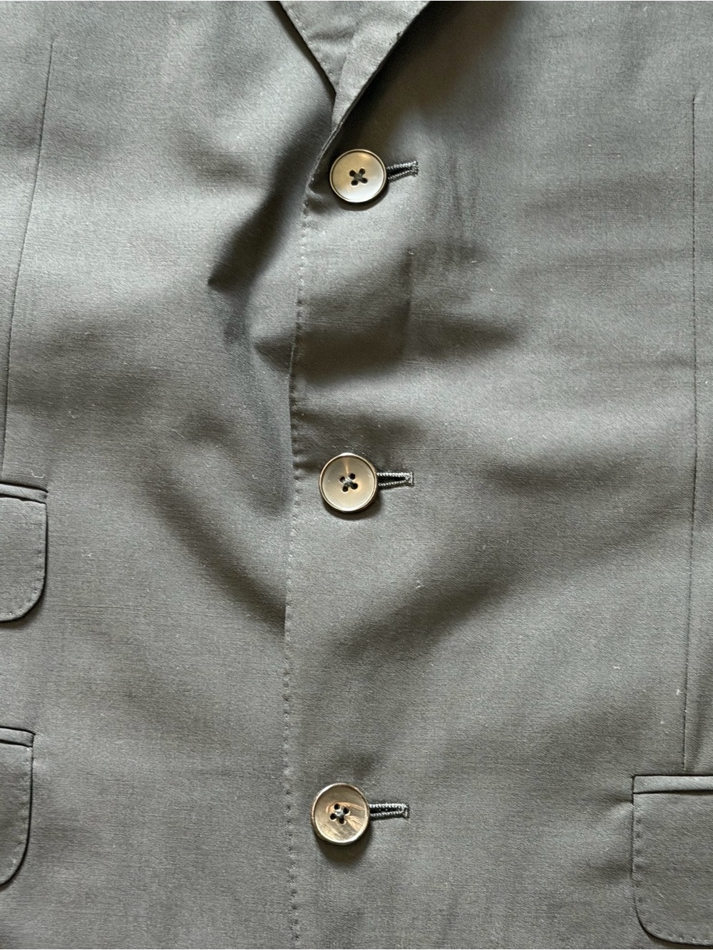 Gucci Blazer - Picture 2 of 9